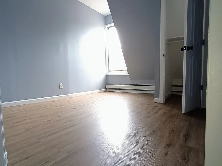 166 Ridgewood Ave #3 — Photo 12