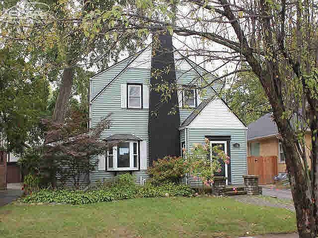 2nd image of 1106 Blanchard Ave