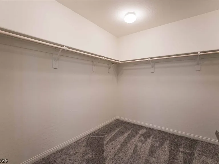9459 Julie Inez Ave — Photo 13