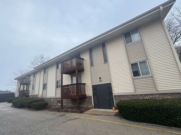3530 E Tesch Ave APT 2