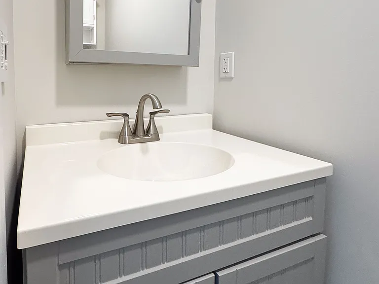 104 Donahue Rd — Photo 24