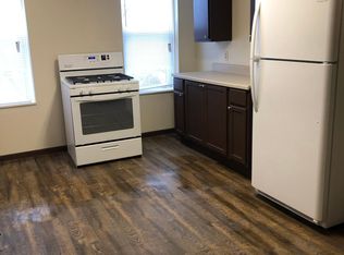 419 Ella St FL 23, Pittsburgh, PA 15221