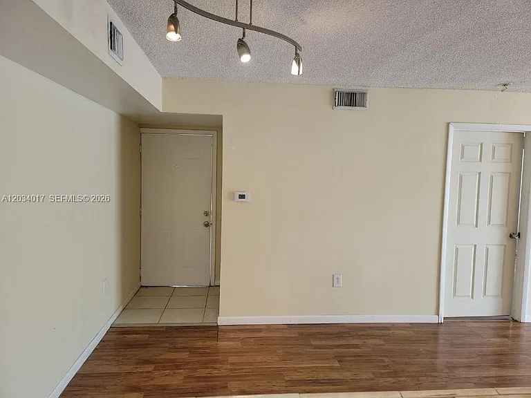 1715 Village Blvd #107 — Photo 18