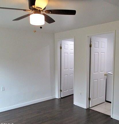 5th image of 1222 N Avenue 49 #1