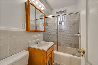 Sold by Exclusive Properties Sotheby's International Realty