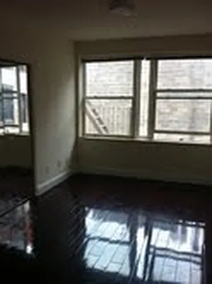 Rented by J Misrahi Realty Corp | media 60