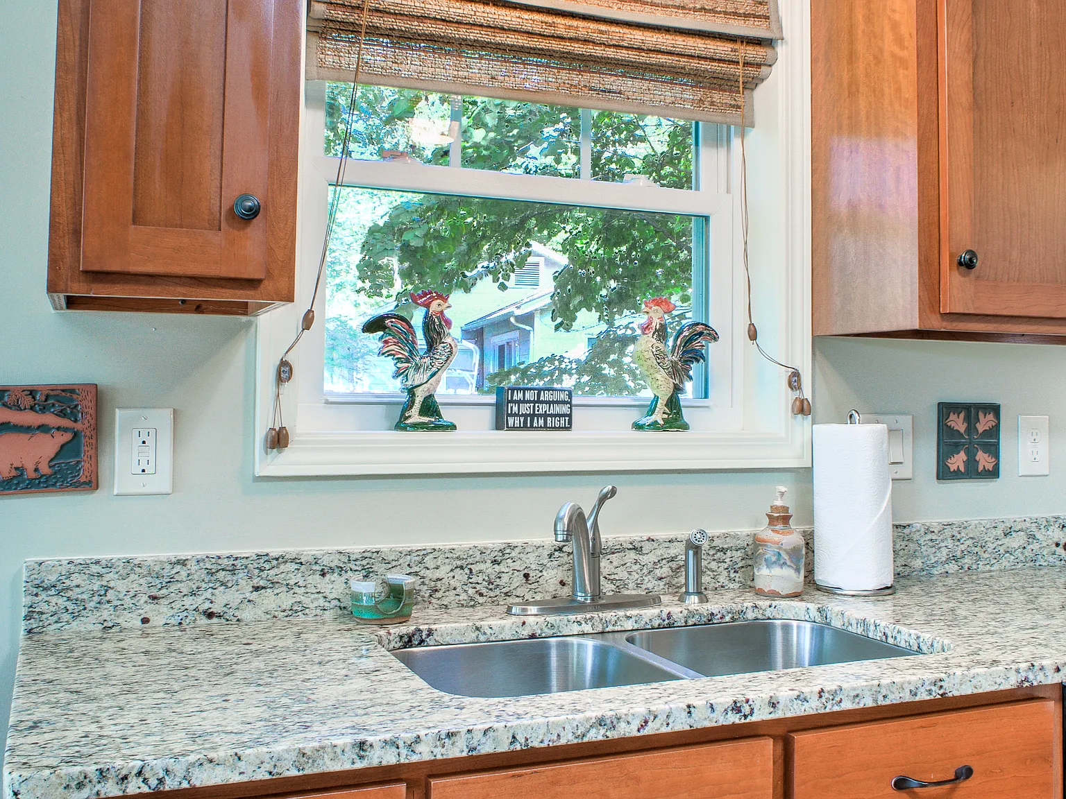 3 bed, 1346 sqft, $2,500 — Photo 3