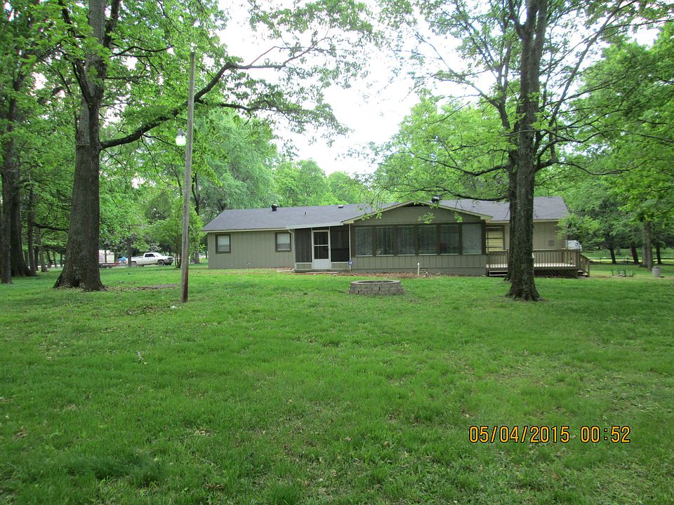 1st image of 3790 Asbury Ln