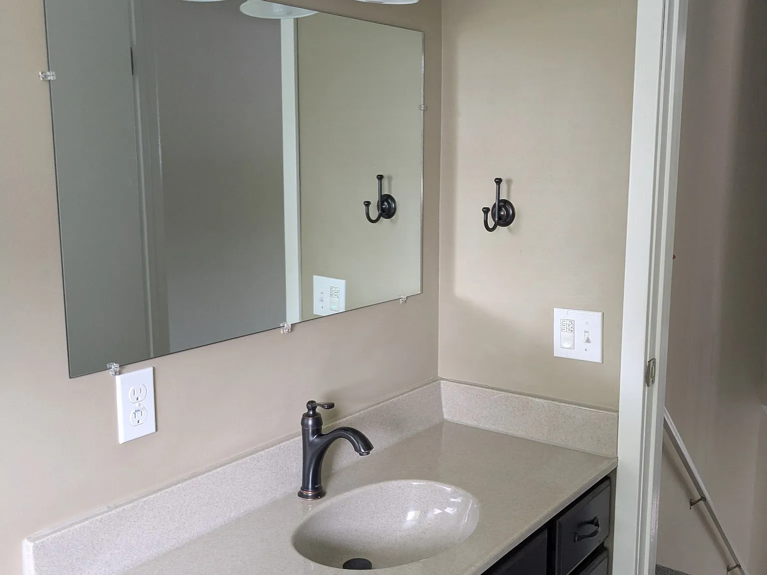 53 Patsy Ln — Photo 4