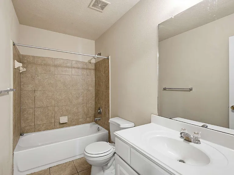 16882 Accolade Way — Photo 17