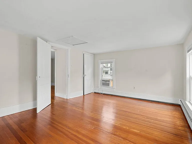 432 Plainsboro Rd #1 — Photo 13