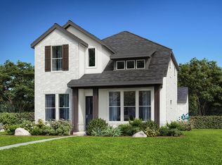 3000 Corvara Dr, Prosper, TX 75078