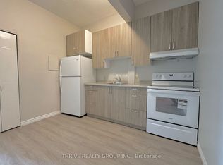 156 Main St N #9, South Huron, ON N0M 1S3