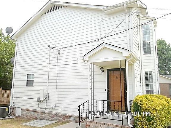 2nd image of 3110 Creekwood Dr