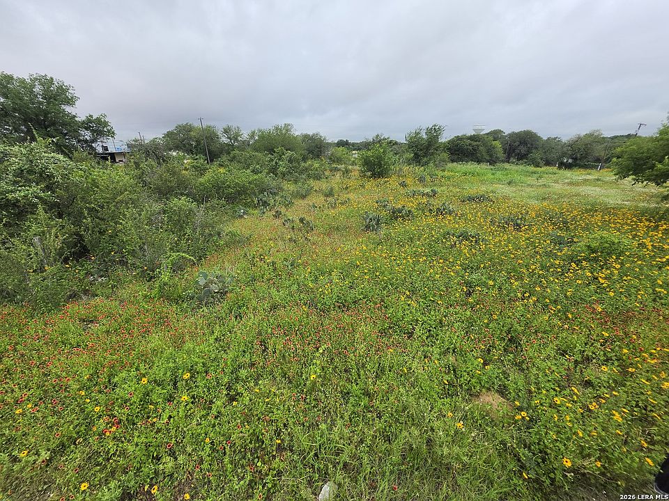 2nd image of 30 Wild Bee Dr LOT 17.18