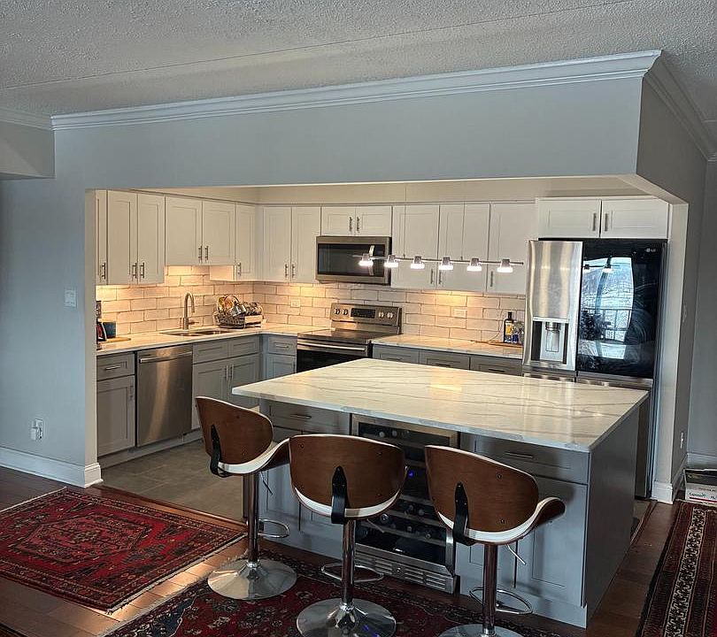 1st image of 20536 Valley Forge Cir #536