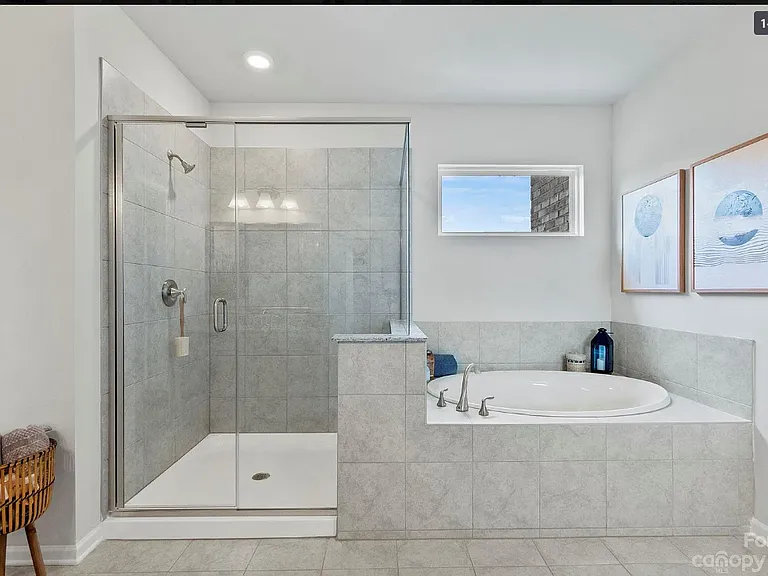 8117 Whitegrove Rd — Photo 13