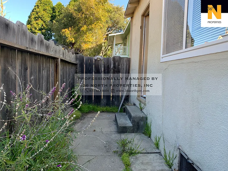 1281 - 1299 8th Street — Photo 10