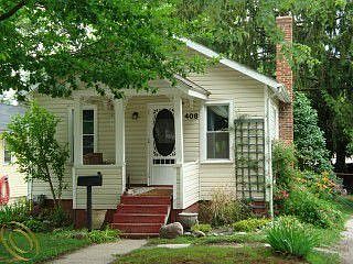 1st image of 408 Josephine Ave