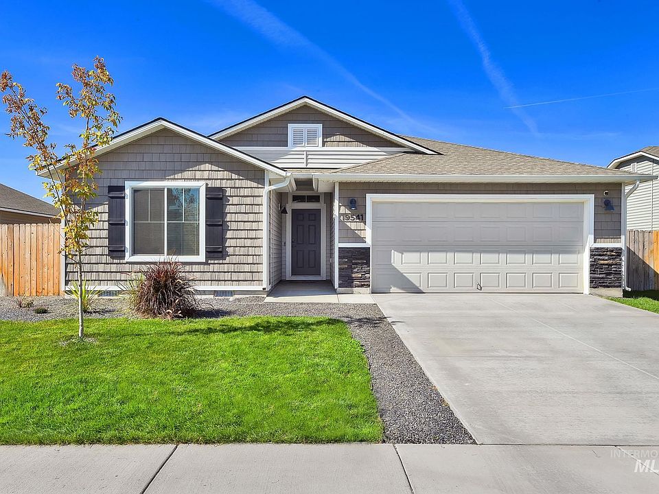 19541 Hartford Ave, Caldwell, ID 83605 | Zillow