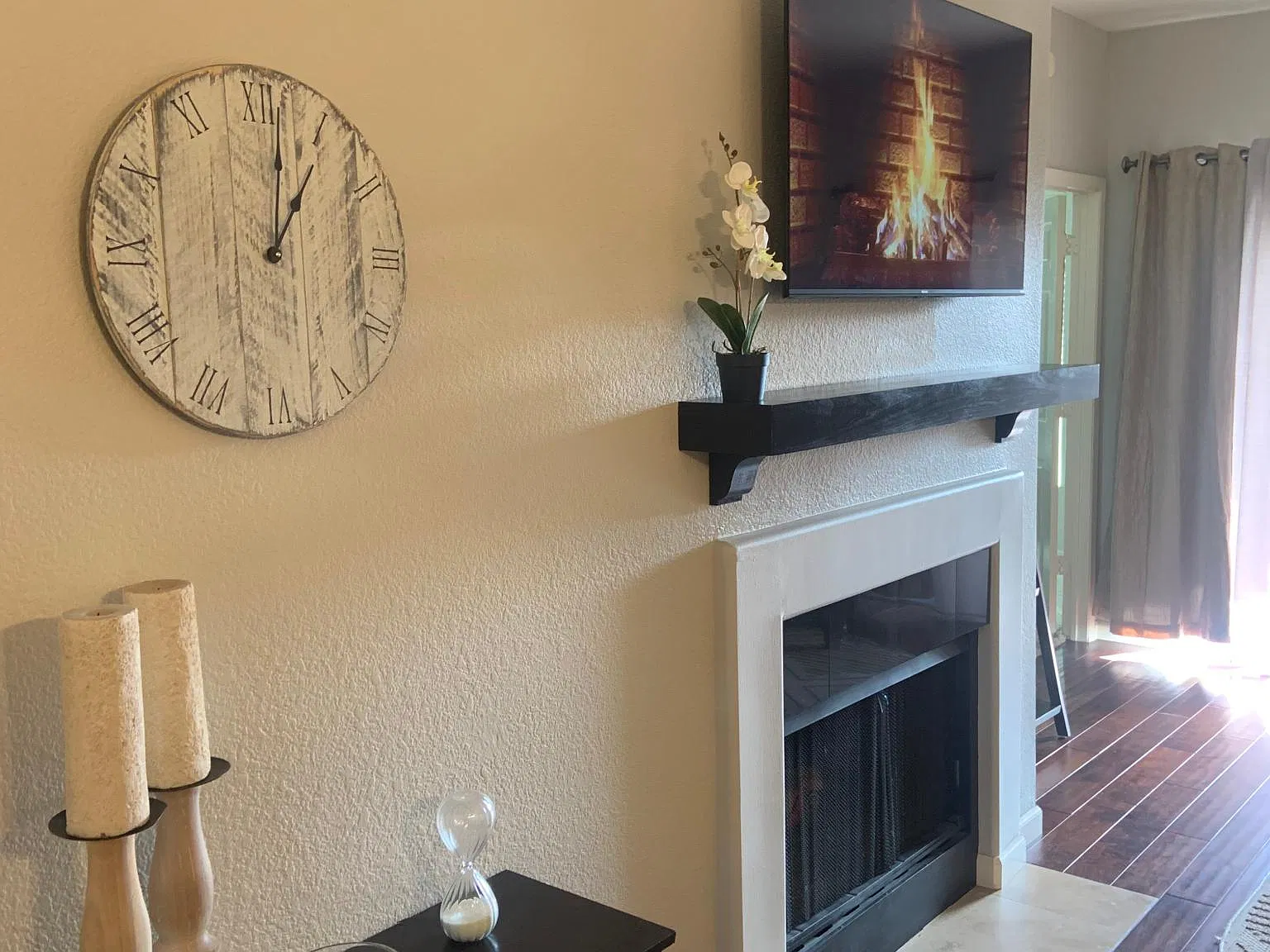 9450 E Becker Ln — Photo 1