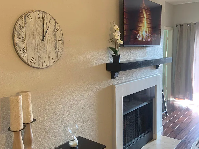 9450 E Becker Ln #2102 — Photo 1