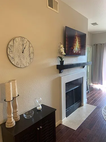 9450 E Becker Ln #2102 Photo 1