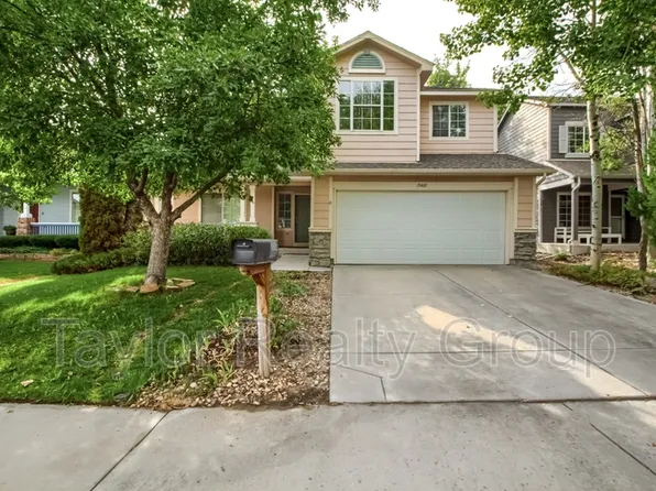 13460 Vine St, Thornton, CO 80241