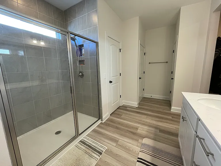 728 Brooklet Ct — Photo 22