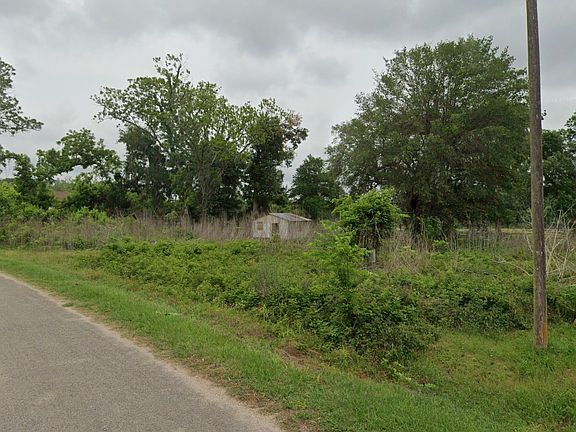 3rd image of 0 N Sunset