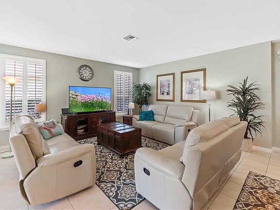 4th image of 3417 Dandolo Cir