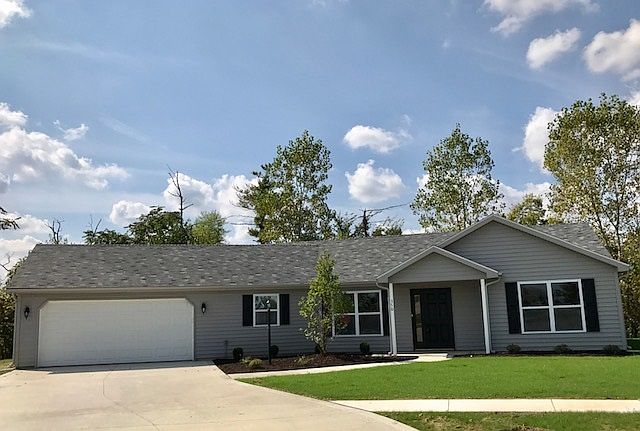 1st image of 350 W Weston Dr