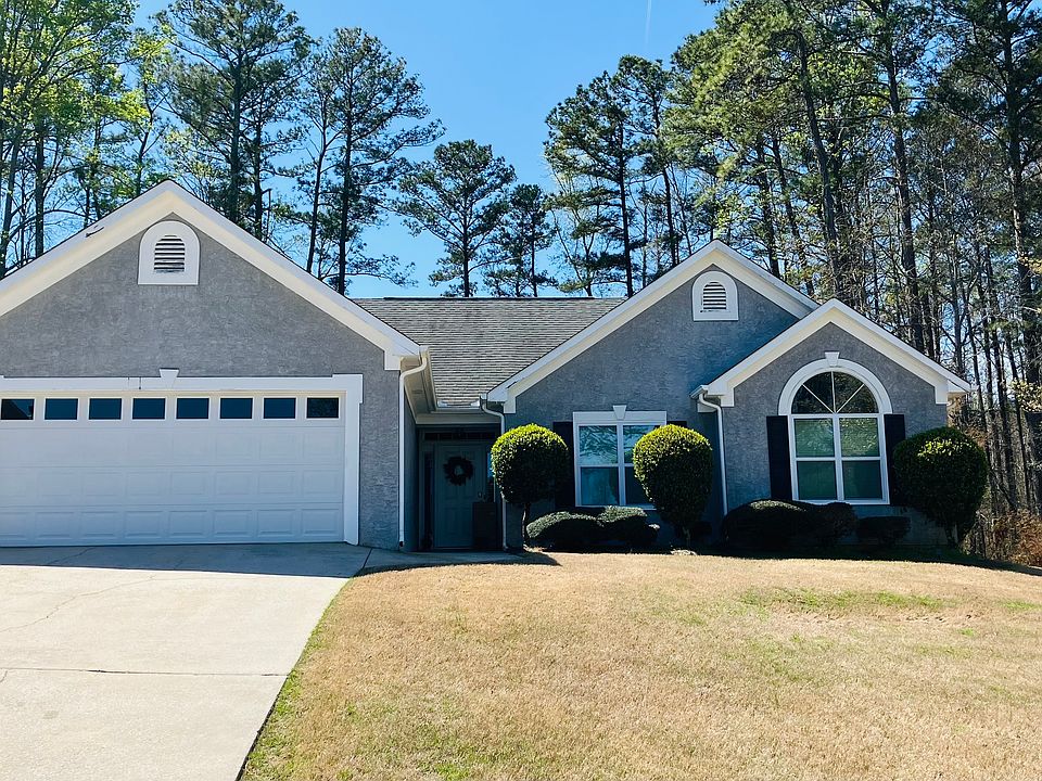1st image of 328 Vendella Cir
