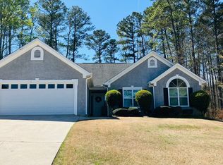 328 Vendella Cir, Peachtree City, GA 30269