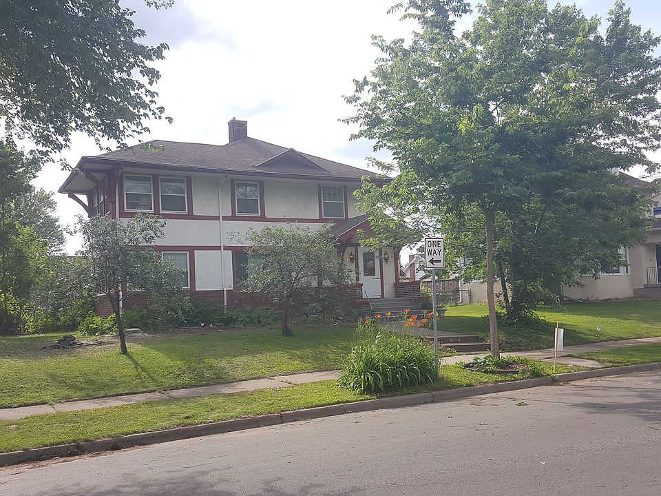 1st image of 1217 Thomas Ave N