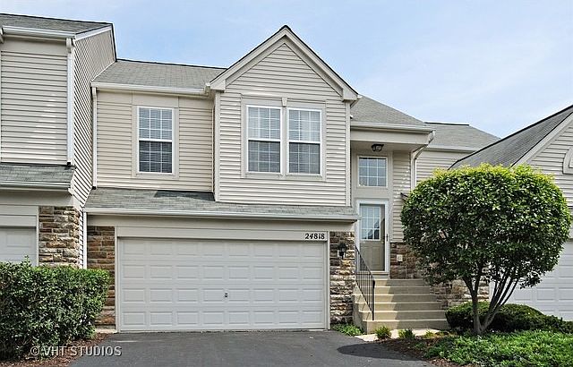 1st image of 24818 Gates Ct #2481