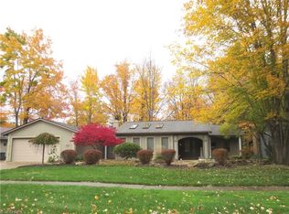 12973 Ridge Creek Rd, Strongsville, OH 44136