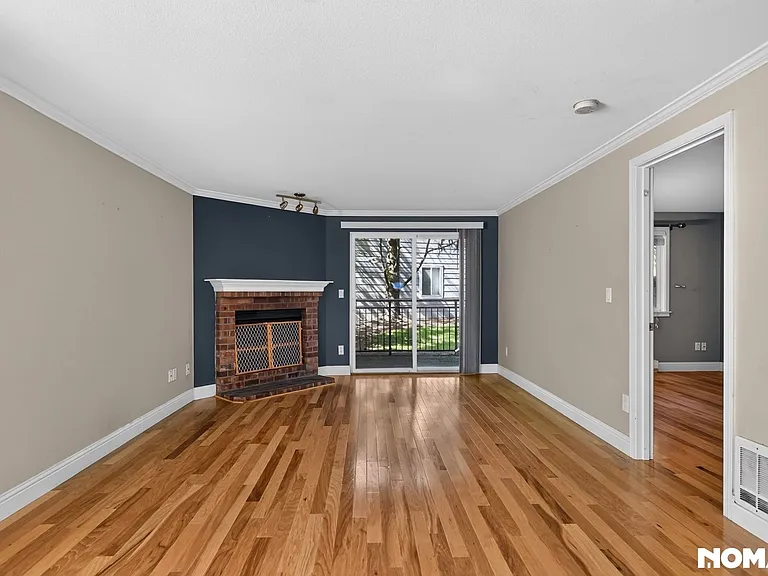 12636 100th Ln NE #F125 — Photo 14