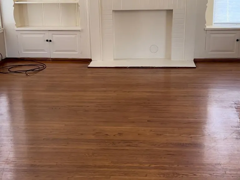 2341 Pine Ave #2341 — Photo 1