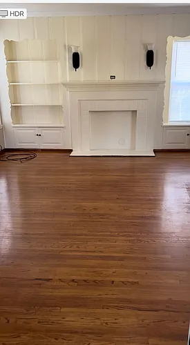 2341 Pine Ave #2341 Photo 1