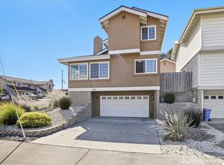 490 Mentone Ave, Grover Beach, CA 93433