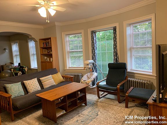 3rd image of 4838 N Paulina St #3F