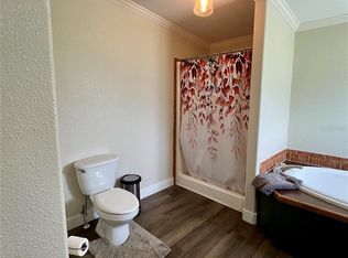 4235 Ryals Rd, Zephyrhills, FL 33541