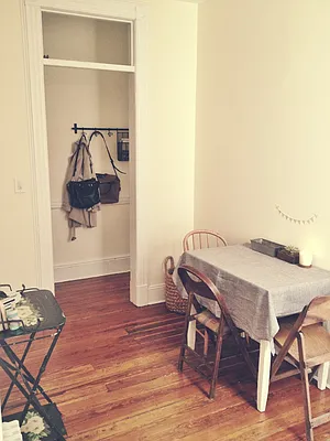 Rented by CG Realty | media 13