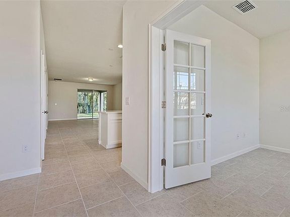 4th image of 13001 Satin Lily Dr #32E