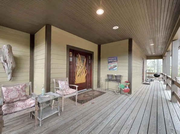 1274 County Road 198, Crane Hill, AL 35053