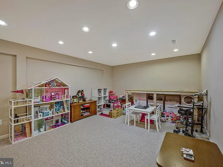 1117 Horizon View Pl — Photo 53