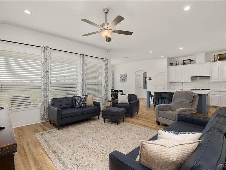 14728 Aqualina Way — Photo 5