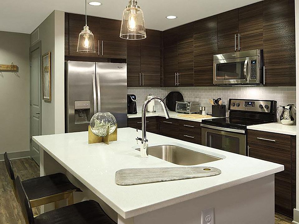 1st image of 525 S Church St APT 3812