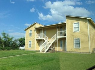 716 Wellesley Ct APT A, College Station, TX 77840